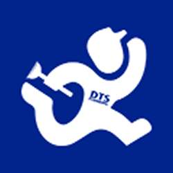 Photo: DTS Plumbing