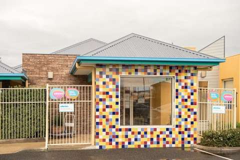 Photo: Goodstart Early Learning - Grovedale South