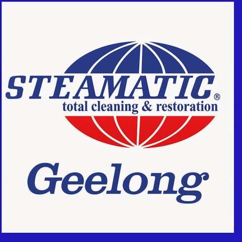 Photo: Steamatic Geelong