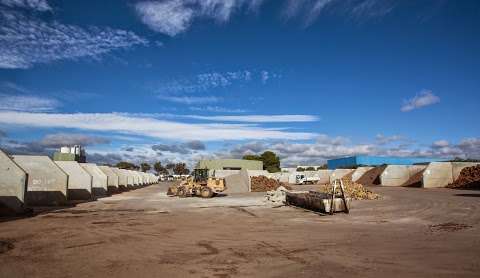 Photo: Flintstones Garden Supply Centre